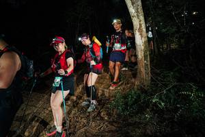 BIB: 
                            <button type="button" onclick="openModal(28141883)" class="btn btn-primary btn-sm float-right btn-popup" data-toggle="modal" data-target=".modal-high-quality">
                        <i class="fas fa-shopping-cart"></i> Add to Cart
                    </button>
                                            <button type="button" onclick="isThisMe(28141883, true)" class="btn btn-success btn-sm float-right btn-popup btn-isme hidden" data-toggle="tooltip" data-placement="bottom" title="นี่คือรูปของคุณใช่ไหม คลิกที่นี่เพื่อเอาเข้าอัลบั้ม">
                        <i class="fas fa-plus"></i> Add to album
                    </button>
                    <button type="button" onclick="isThisMe(28141883, false)" class="btn btn-warning btn-sm float-right btn-popup btn-isnotme hidden">
                        <i class="fas fa-ban"></i> Remove from album
                    </button>